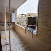 ۱۵۵مترفول برخیابان گلستان یکم نوساز اهری ارم پیک|فروش آپارتمان|فردیس, منظریه|دیوار