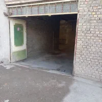 اجاره کارگاه با برق سه فاز