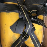 کمپرسور و کپسول غواصی