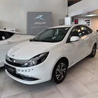 ایگل سفید صفر