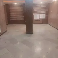 آرژانتین ۷۰ متراجاره