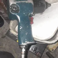 پمپ باد و بکس بادی