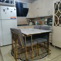 خانه ویلایی