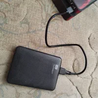 ps4 اسلیم 500 گیگ اکانتی|کنسول، بازی ویدئویی و آنلاین|پاکدشت, شهرک امام رضا|دیوار