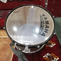طبل نو|درام و پرکاشن|بجنورد, |دیوار