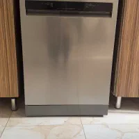 ظرفشویی ۱۴ نفره دوو زیر قبمت