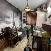 آپارتمان تک واحدی ۶۰ متر/فول بازسازی/متریال برند|فروش آپارتمان|تهران, شهمیرزادی|دیوار