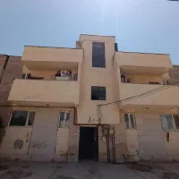 فروش-واحد-آپارتمانی-مسکن-مهر-خان-زنیان-شیراز