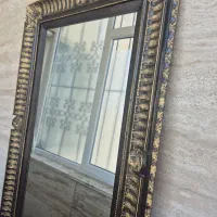 آینه|آینه|اردبیل, |دیوار