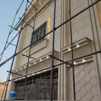 داربست|خدمات پیشه و مهارت|زاهدان, |دیوار