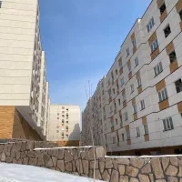 اطلاعیه مهم برای مسکن اولی ها