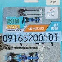 بهترین سیم کارت رند