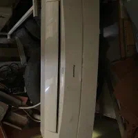 خرید و فروش انواع کولر و اسپیلت سوخته و سالم