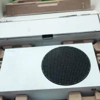 فروش کنسول بازی Xbox|کنسول، بازی ویدئویی و آنلاین|شهرکرد, |دیوار