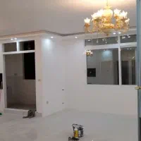 110متری/خادم الشریعه /فول/پیامبر اعظم /تک واحدی|فروش آپارتمان|مشهد, شهرک امام هادی (شهرک غرب)|دیوار