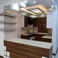 رهن و اجاره شهرک ابریشم