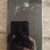 سامسونگ j7prime