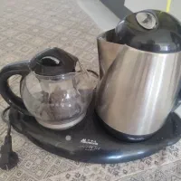 چایساز اصل