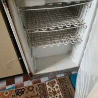 یخچال فریزر|یخچال و فریزر|یزد, |دیوار