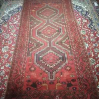 فرش دستباف سالم|فرش|بیرجند, |دیوار