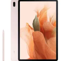 تبلت سامسونگ   Tab S7 FE