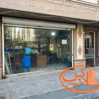12متر-تجاری-مستقل-سند-تک-برگ-دارای-تمامی-امکانات