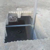 کرگیری ،کاشت میلگرد برش بتن شمال و شرق تهران و کرج