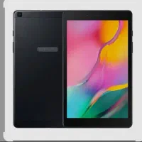 تبلت سامسونگ T295