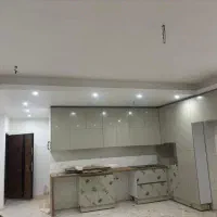 اجاره آپارتمان ۱۴۰ متری نوساز|اجارهٔ آپارتمان|محمدشهر, محمدشهر|دیوار