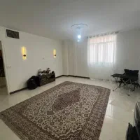 43متر-غرق-نور-سالن-پرده-خور-اسانسور-دار-خوش-نقشه