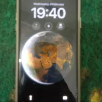 ایفون 11 پرومکس