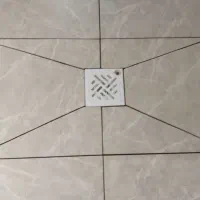 کاشی و سرامیک کاری|خدمات پیشه و مهارت|میاندوآب, |دیوار