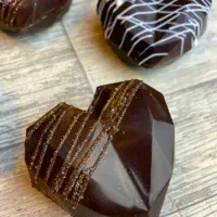 ولنتاین|صنایع دستی و سایر لوازم تزئینی|مشهد, تلگرد|دیوار