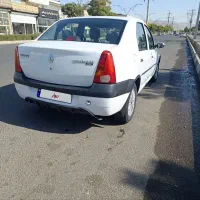 ال نود مدل 93|خودرو سواری و وانت|زنجان, |دیوار