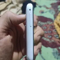 سامسونگ samsung|موبایل|تهران, زنجان جنوبی|دیوار