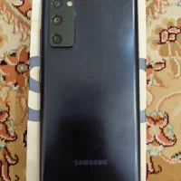 Samsung Galaxy S20 FE|موبایل|کرج, شهرک جهازیها|دیوار