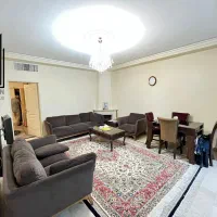 65 متر 1 خواب .. 30 متر پاسیو|فروش آپارتمان|تهران, هروی|دیوار