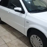 سورن پلاس مدل ۱۴۰۴ صفر کیلو|خودرو سواری و وانت|اهواز, کوی سعدی|دیوار