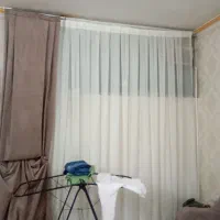 آپارتمان-94مترایثارگران