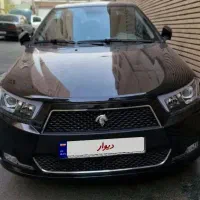 دنا پلاس 6 دنده 1404