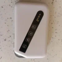 وای فای جیبی