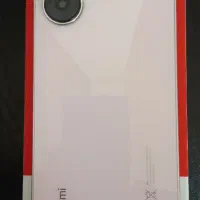 شیومی ردمی۱۳