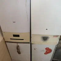 فروش پکیج دست دوم