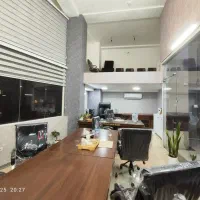 فروش مغازه تجاری|فروش مغازه و غرفه|صدرا-فارس, فاز ۱|دیوار