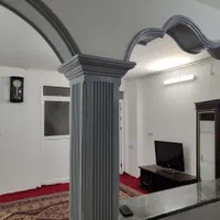 منزل شخصی مرتب تمیز اجاره روزانه/هفتگی/ماهانه|اجارهٔ کوتاهمدت آپارتمان و سوئیت|مشهد, رده|دیوار
