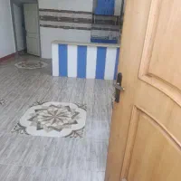 اجاره منزل یک خواب تمیز راه مجزا زینبیه سودان|اجارهٔ آپارتمان|اصفهان, سودان|دیوار