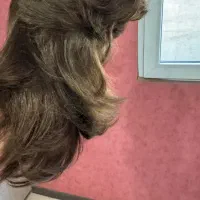 کلاهگیس خارجی بهترین برند|آرایشی، بهداشتی، درمانی|مشهد, سجاد شهر|دیوار