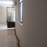 یک-واحددربست