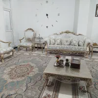 کاور ژله ای /روکش ژله ای /لباس مبل|خدمات پیشه و مهارت|ایلام, |دیوار