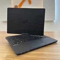 لپتاپ FUJITSU|رایانه همراه|رامهرمز, |دیوار